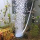 Аэраторы воды